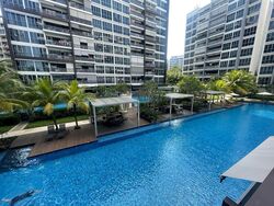 Seastrand (D18), Condominium #364943041